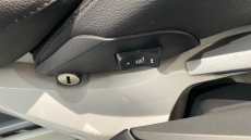 BMW R1250 RT LE (20MY)